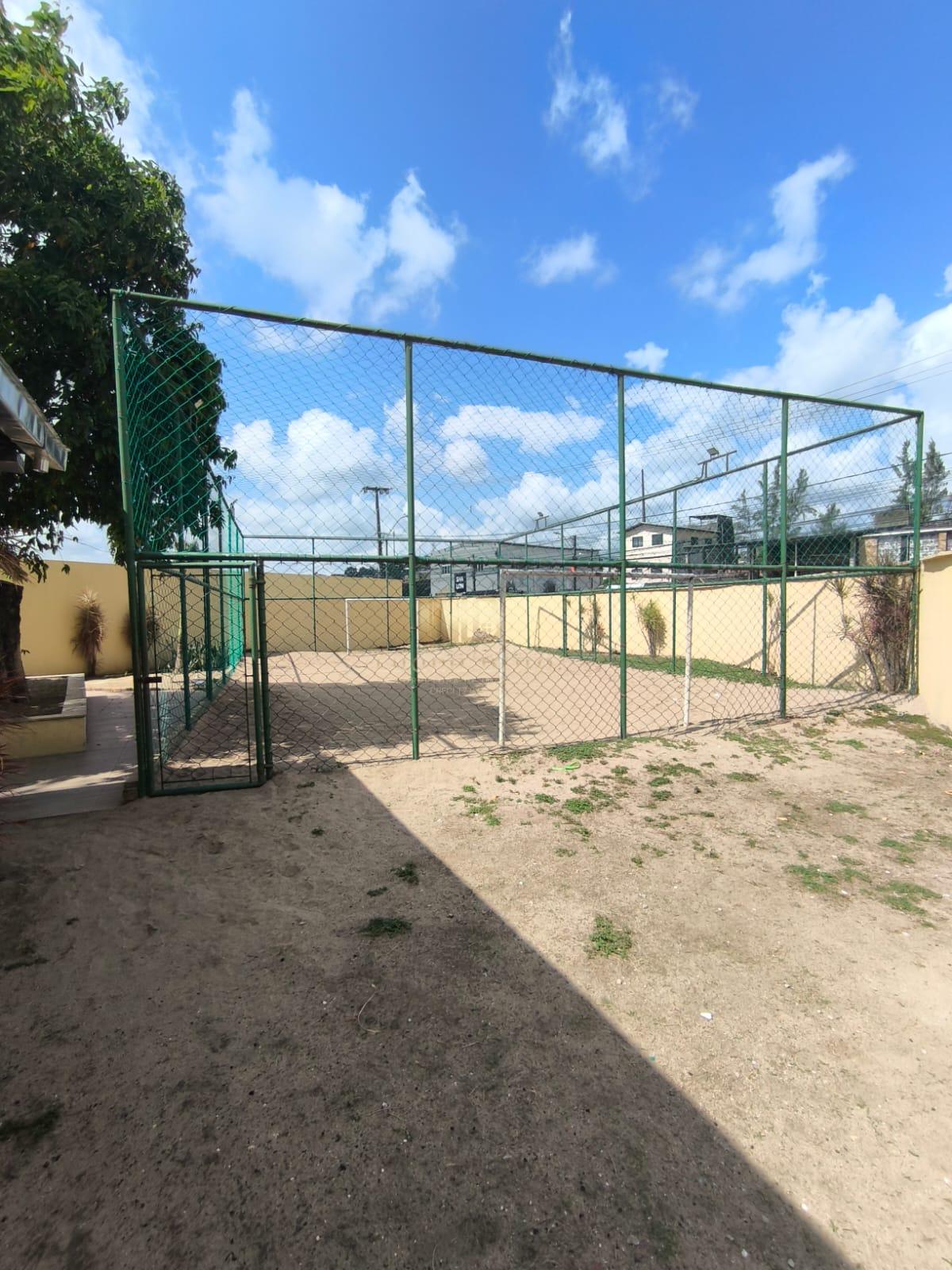 LOCA&Ccedil;&Atilde;O COM MOBILIA COMPLETA EM CAMARAGIBE Avenida Doutor Belmino Correia Camaragibe - 