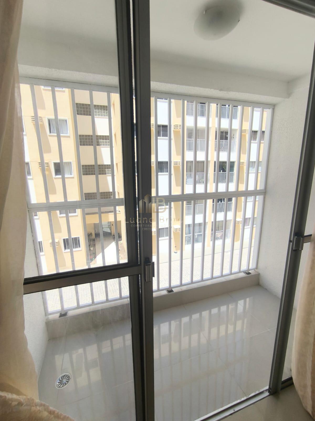 LOCA&Ccedil;&Atilde;O COM MOBILIA COMPLETA EM CAMARAGIBE Avenida Doutor Belmino Correia Camaragibe - 