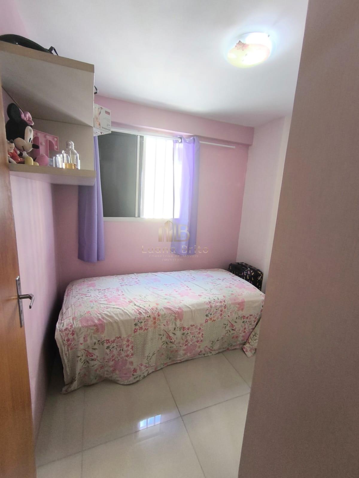 LOCA&Ccedil;&Atilde;O COM MOBILIA COMPLETA EM CAMARAGIBE Avenida Doutor Belmino Correia Camaragibe - 