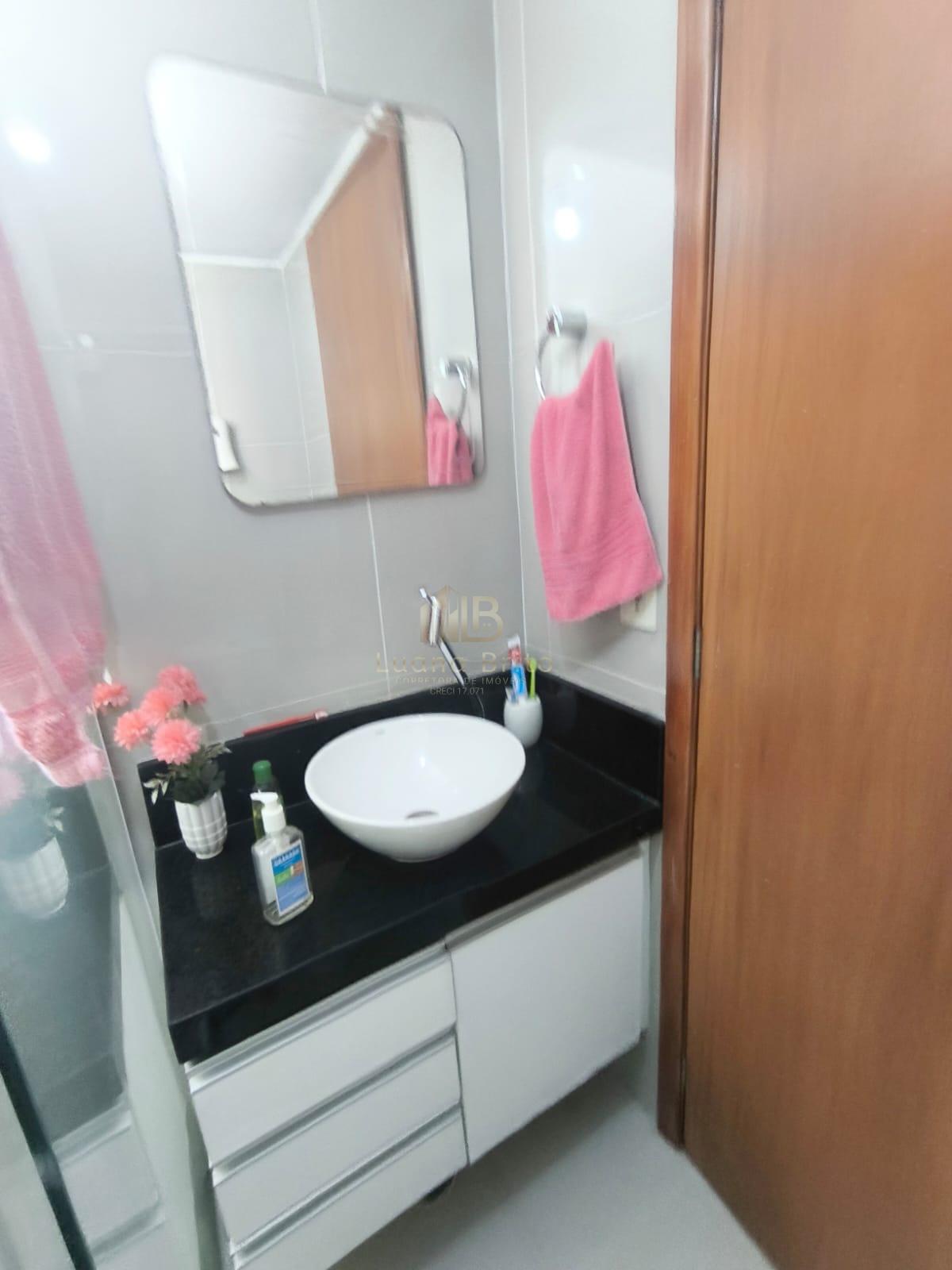 LOCA&Ccedil;&Atilde;O COM MOBILIA COMPLETA EM CAMARAGIBE Avenida Doutor Belmino Correia Camaragibe - 