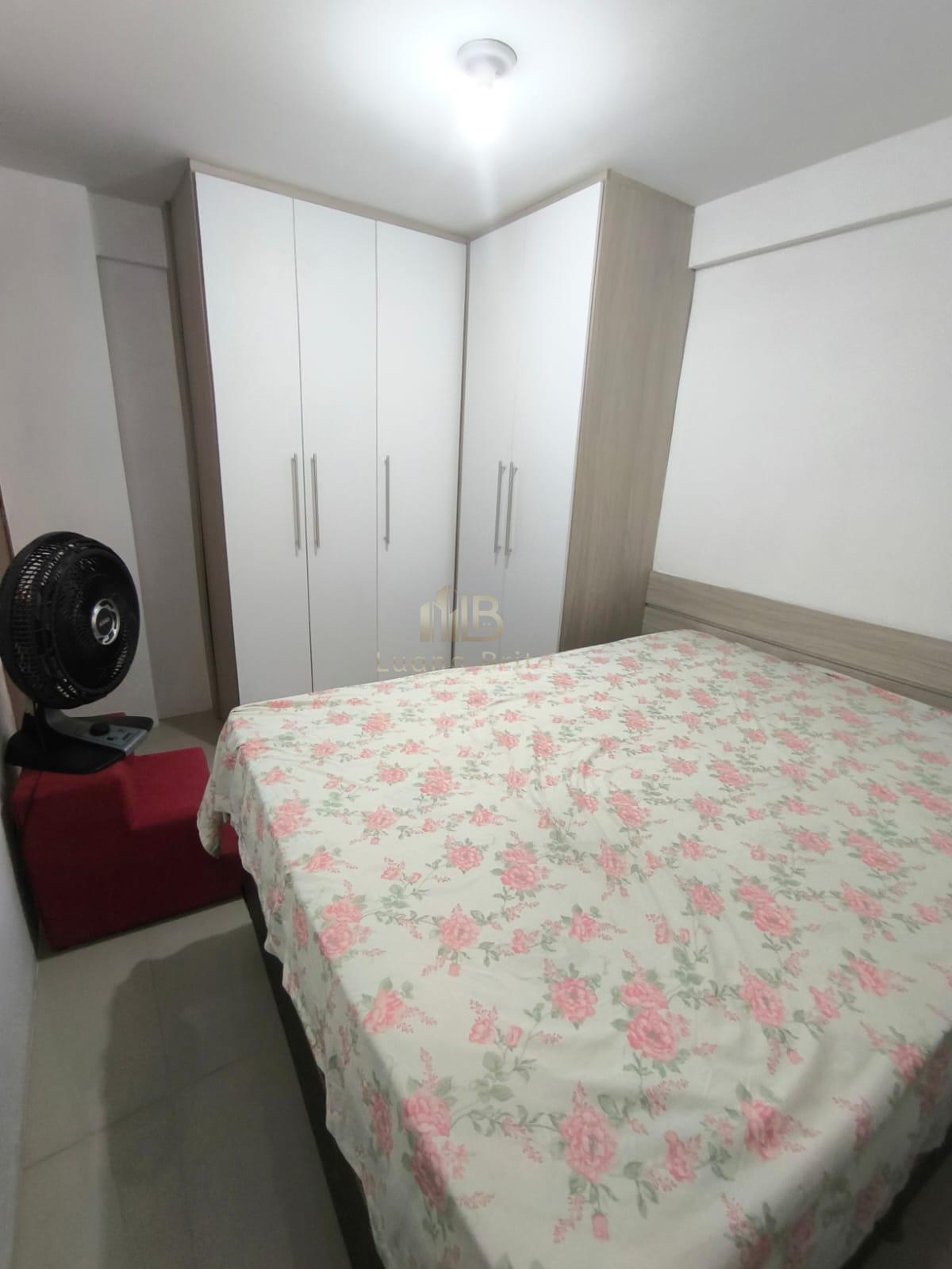 LOCA&Ccedil;&Atilde;O COM MOBILIA COMPLETA EM CAMARAGIBE Avenida Doutor Belmino Correia Camaragibe - 