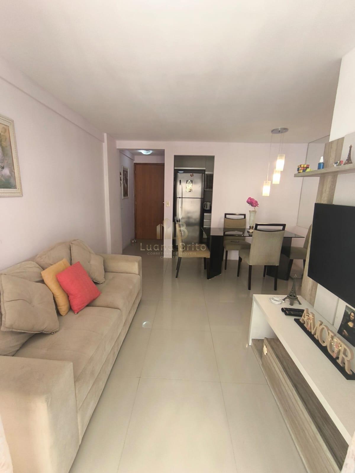 LOCA&Ccedil;&Atilde;O COM MOBILIA COMPLETA EM CAMARAGIBE Avenida Doutor Belmino Correia Camaragibe - 