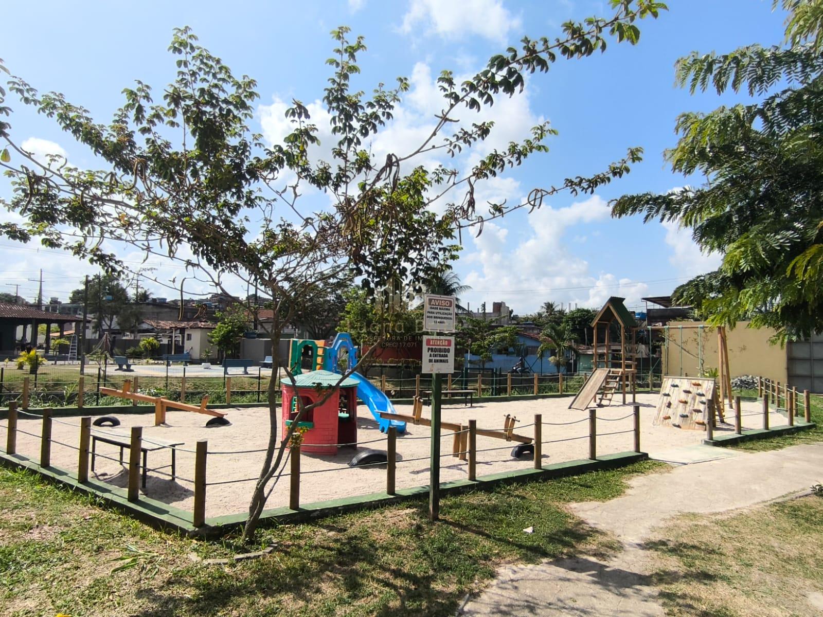 LOCA&Ccedil;&Atilde;O COM MOBILIA COMPLETA EM CAMARAGIBE Avenida Doutor Belmino Correia Camaragibe - 