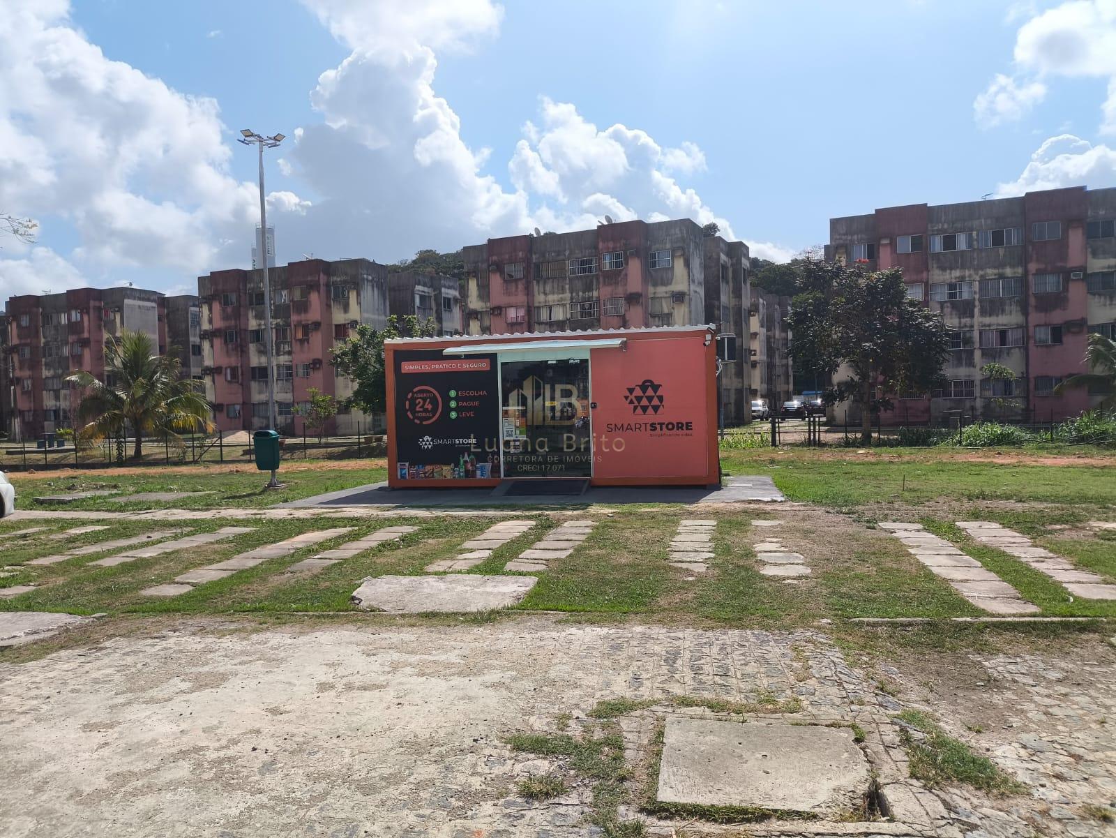 LOCA&Ccedil;&Atilde;O COM MOBILIA COMPLETA EM CAMARAGIBE Avenida Doutor Belmino Correia Camaragibe - 