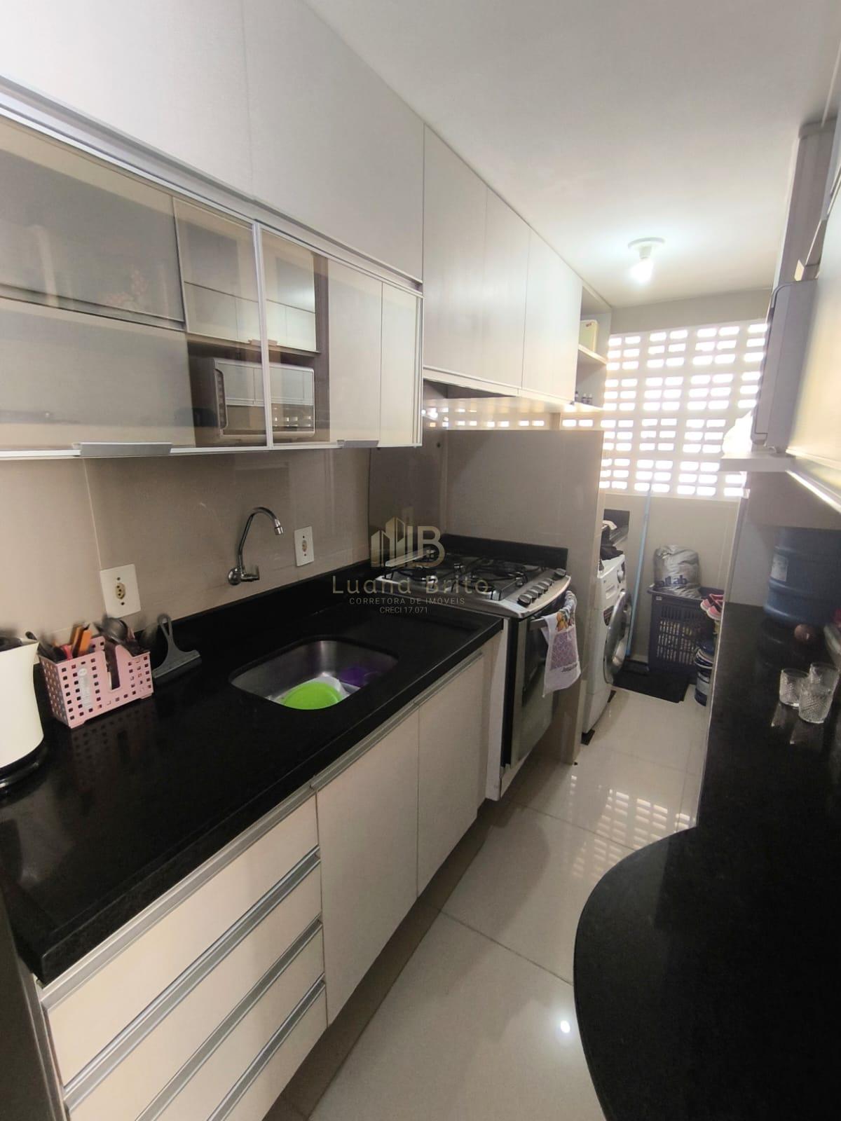 LOCA&Ccedil;&Atilde;O COM MOBILIA COMPLETA EM CAMARAGIBE Avenida Doutor Belmino Correia Camaragibe - 