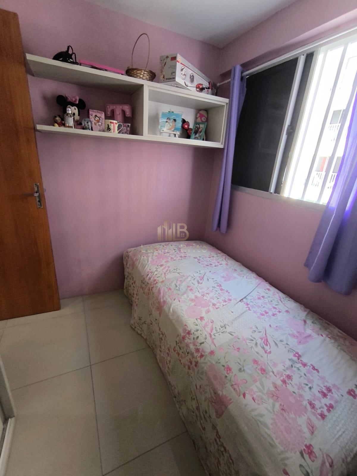 LOCA&Ccedil;&Atilde;O COM MOBILIA COMPLETA EM CAMARAGIBE Avenida Doutor Belmino Correia Camaragibe - 