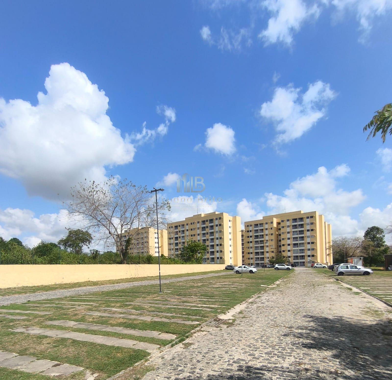 LOCA&Ccedil;&Atilde;O COM MOBILIA COMPLETA EM CAMARAGIBE Avenida Doutor Belmino Correia Camaragibe - 