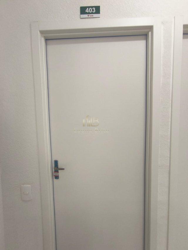 REPASSE APARTAMENTO 4 ANDAR EM CAMARAGIBE Rua Maria Amália Nogueira Camaragibe - 