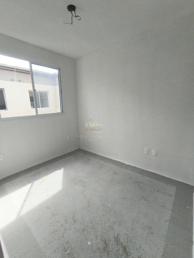 REPASSE APARTAMENTO 4 ANDAR EM CAMARAGIBE Rua Maria Amália Nogueira Camaragibe - 