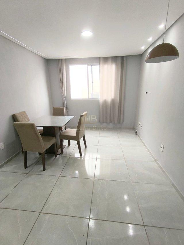 ALUGO LINDO APARTAMENTO 4 ANDAR EM CAMARAGIME Rua Maria Amália Nogueira Camaragibe - 