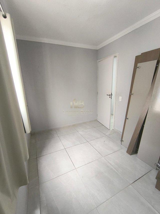 ALUGO LINDO APARTAMENTO 4 ANDAR EM CAMARAGIME Rua Maria Amália Nogueira Camaragibe - 