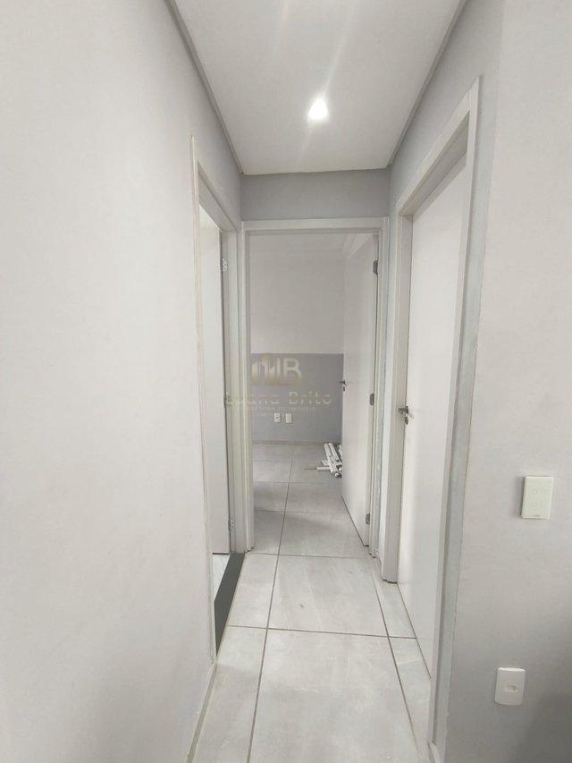 ALUGO LINDO APARTAMENTO 4 ANDAR EM CAMARAGIME Rua Maria Amália Nogueira Camaragibe - 