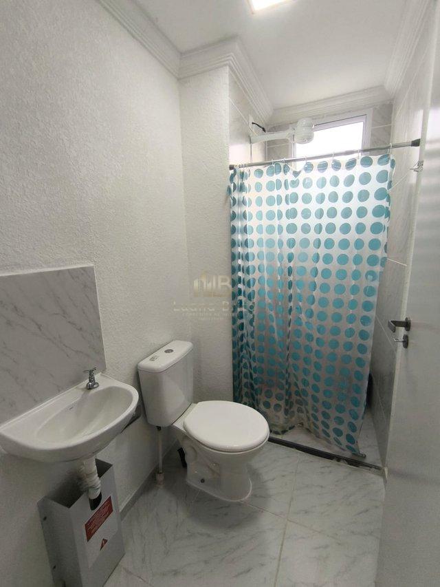 ALUGO LINDO APARTAMENTO 4 ANDAR EM CAMARAGIME Rua Maria Amália Nogueira Camaragibe - 