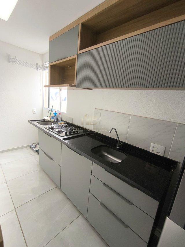 ALUGO LINDO APARTAMENTO 4 ANDAR EM CAMARAGIME Rua Maria Amália Nogueira Camaragibe - 