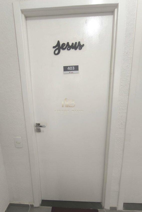 ALUGO LINDO APARTAMENTO 4 ANDAR EM CAMARAGIME Rua Maria Amália Nogueira Camaragibe - 