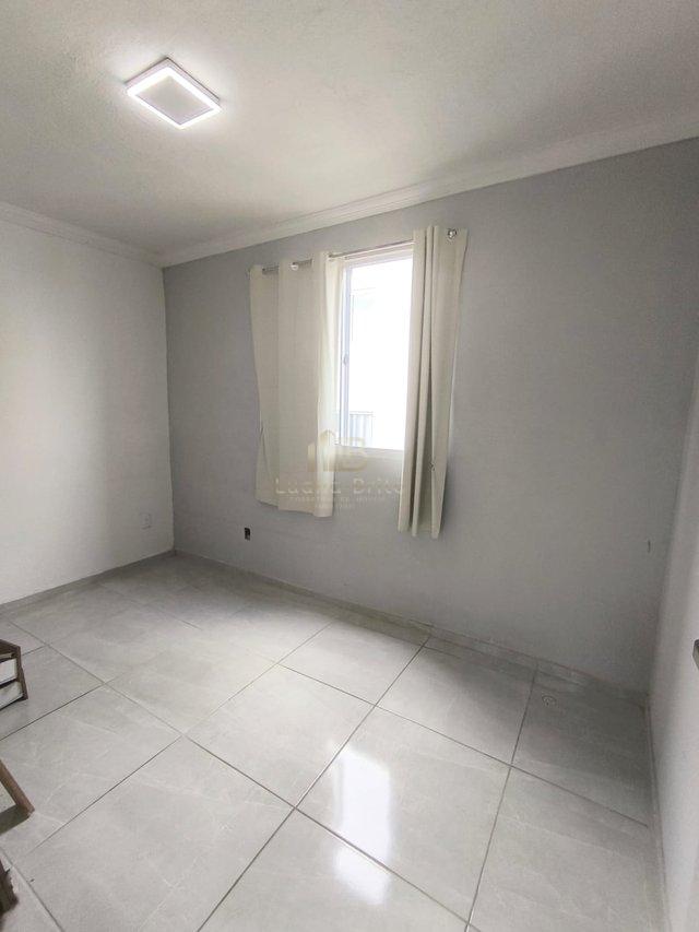 ALUGO LINDO APARTAMENTO 4 ANDAR EM CAMARAGIME Rua Maria Amália Nogueira Camaragibe - 
