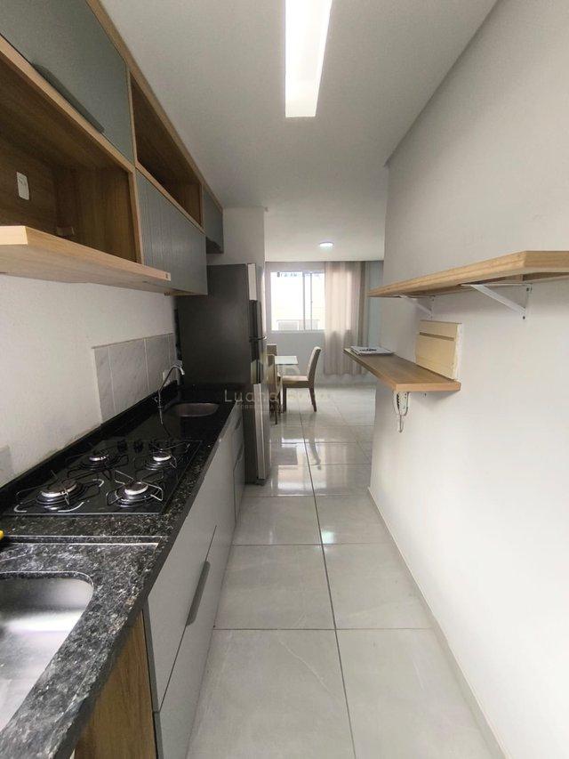 ALUGO LINDO APARTAMENTO 4 ANDAR EM CAMARAGIME Rua Maria Amália Nogueira Camaragibe - 