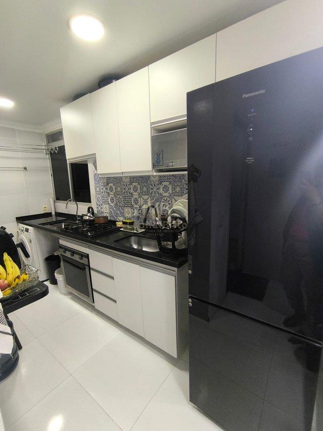 REPASSO APARTAMENTO REFORMADO COND.ENGENHO CAMARÁS CAMARAGIBE Avenida Doutor Luiz de Andrade Lima Neto Camaragibe - 