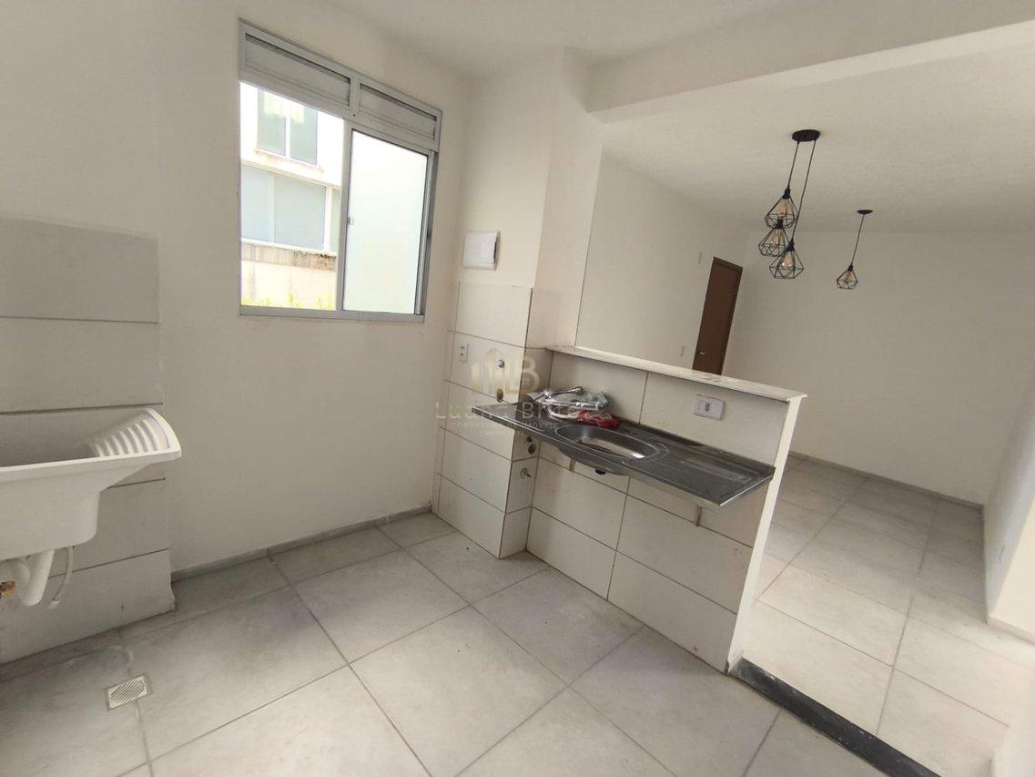 VENDO APARTAMENTO TÉRREO CONDOMINIO REAL GARDEN CAMARAGIBE Rua Barão de São Francisco Camaragibe - 