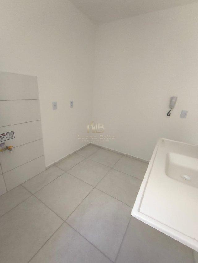 VENDO APARTAMENTO SEGUNDO ANDAR CONDOMINIO REAL GARDEN CAMARAGIBE Rua Barão de São Francisco Camaragibe - 