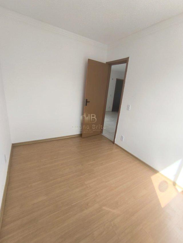 VENDO APARTAMENTO SEGUNDO ANDAR CONDOMINIO REAL GARDEN CAMARAGIBE Rua Barão de São Francisco Camaragibe - 