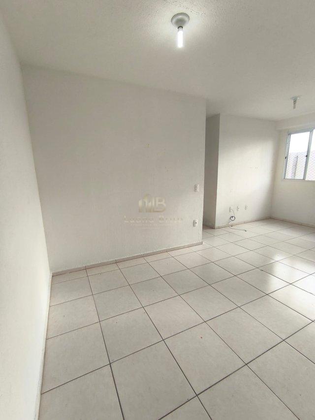 REPASSE DE APT EM CAMARAGIBE Avenida Doutor Luiz de Andrade Lima Neto Camaragibe - 
