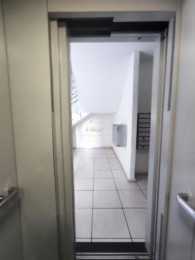 REPASSE DE APT EM CAMARAGIBE Avenida Doutor Luiz de Andrade Lima Neto Camaragibe - 