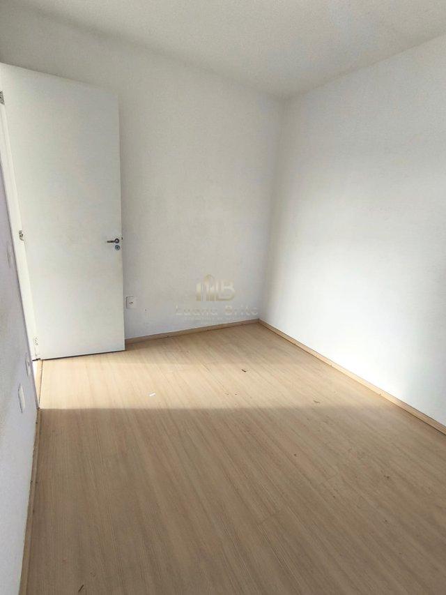 REPASSE DE APT EM CAMARAGIBE Avenida Doutor Luiz de Andrade Lima Neto Camaragibe - 