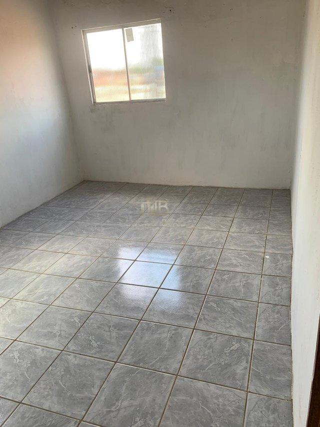 VENDO CASA DUPLEX EM PAU AMARELO Rua Vitória de Santo Antão Paulista - 