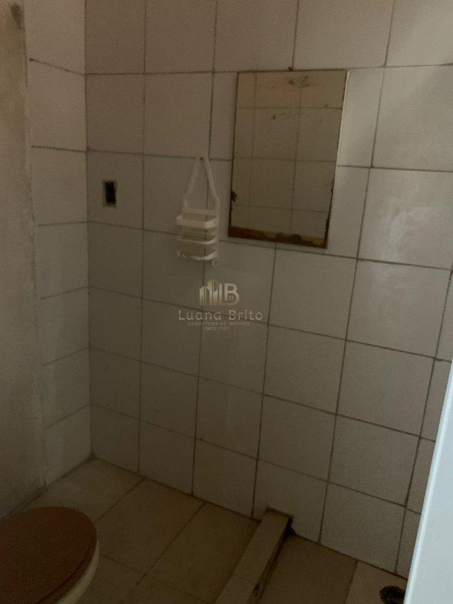 VENDO CASA DUPLEX EM PAU AMARELO Rua Vitória de Santo Antão Paulista - 