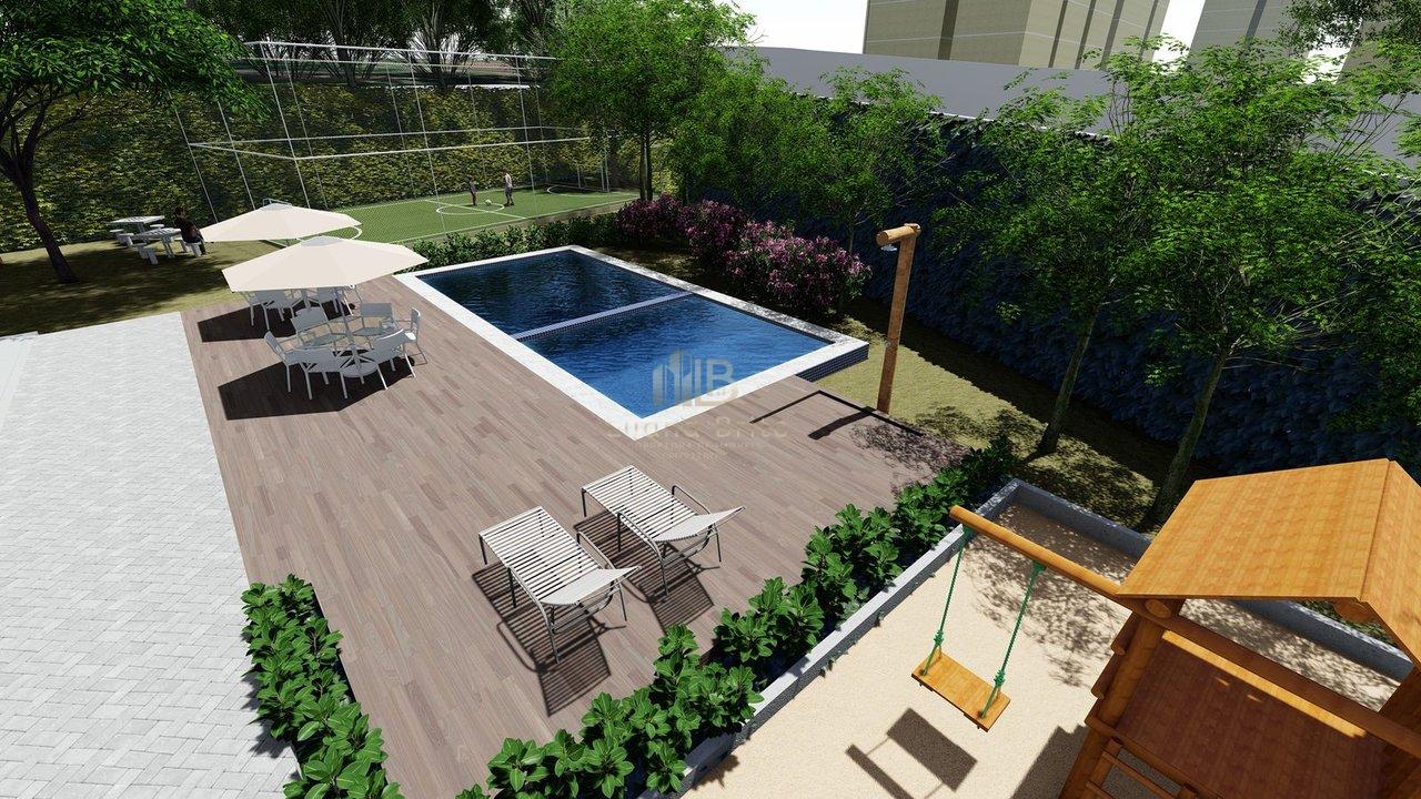 LANÇAMENTO DE CASAS PRIVATIVAS EM CAMARAGIBE Rua São Miguel Camaragibe - 