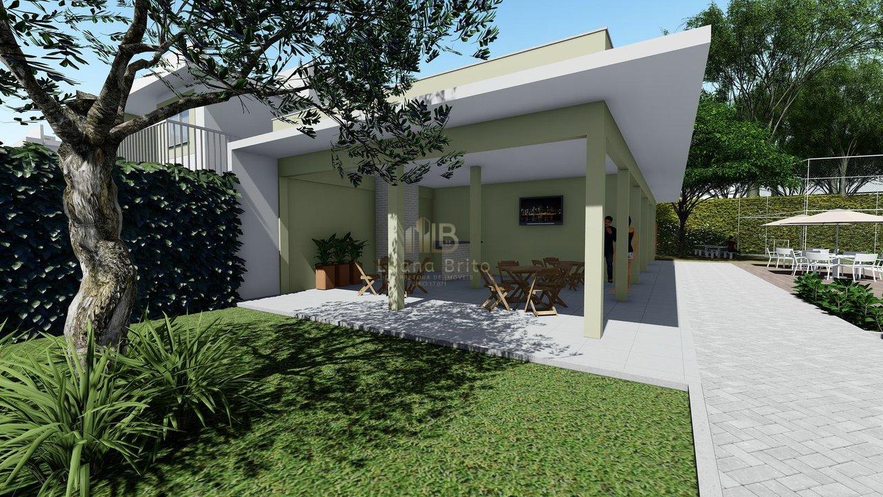 LANÇAMENTO DE CASAS PRIVATIVAS EM CAMARAGIBE Rua São Miguel Camaragibe - 