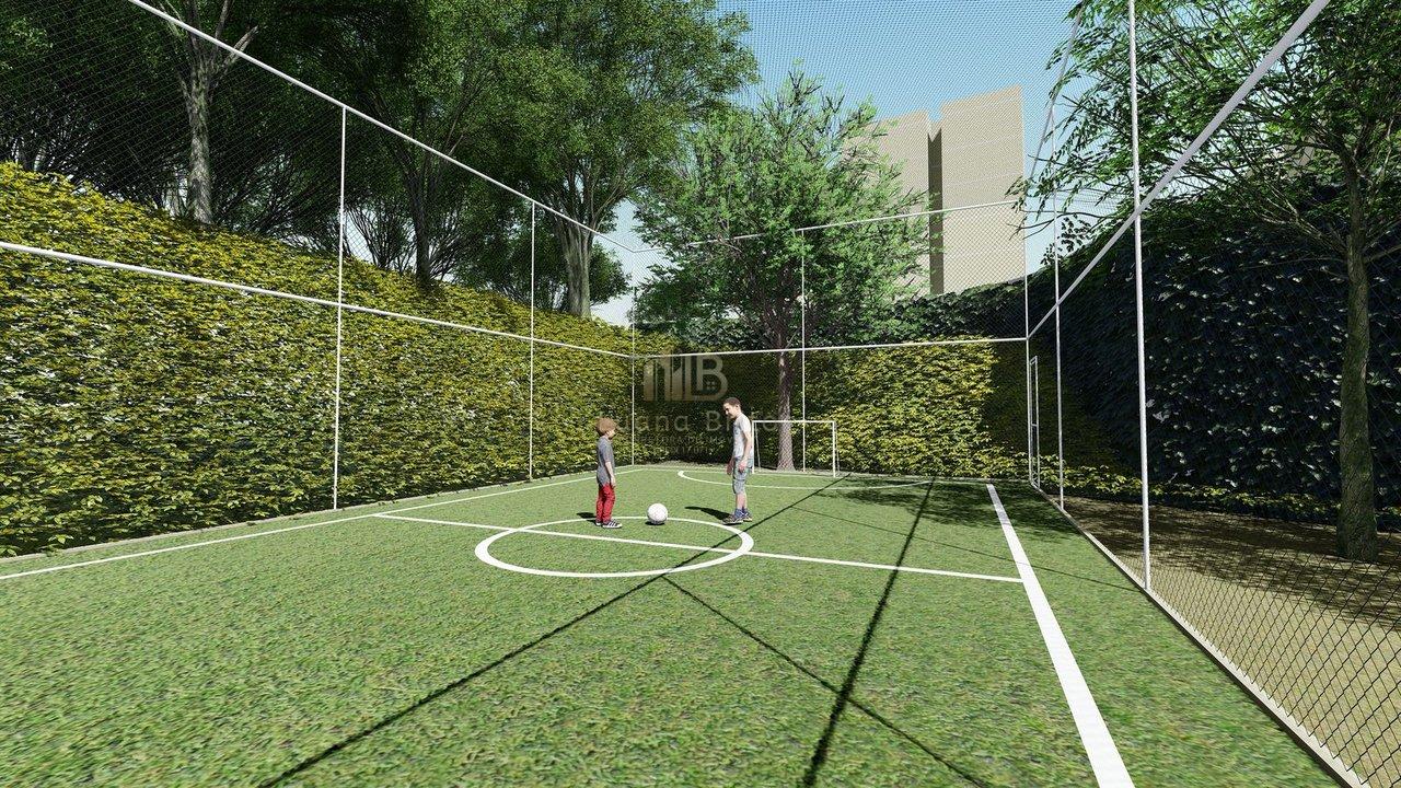 LANÇAMENTO DE CASAS PRIVATIVAS EM CAMARAGIBE Rua São Miguel Camaragibe - 