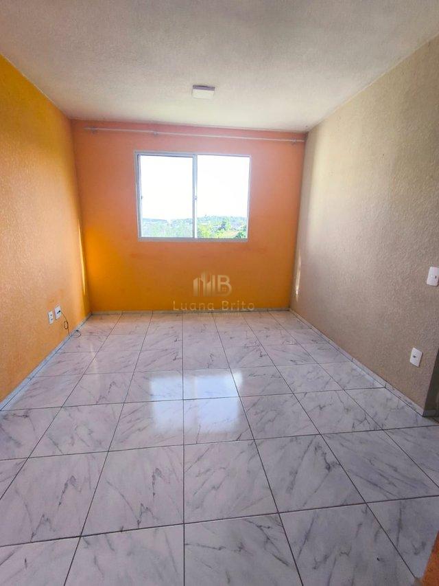 LOCAÇÃO DE APARTAMENTO 2 ANDAR Rua Maria Amália Nogueira Camaragibe - 