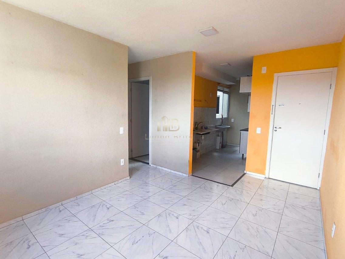LOCAÇÃO DE APARTAMENTO 2 ANDAR Rua Maria Amália Nogueira Camaragibe - 