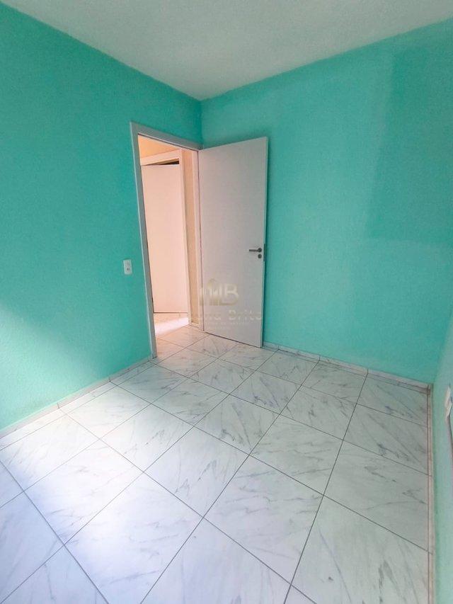 LOCAÇÃO DE APARTAMENTO 2 ANDAR Rua Maria Amália Nogueira Camaragibe - 