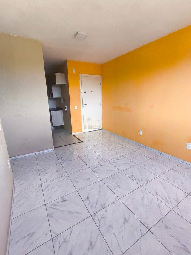 LOCAÇÃO DE APARTAMENTO 2 ANDAR Rua Maria Amália Nogueira Camaragibe - 