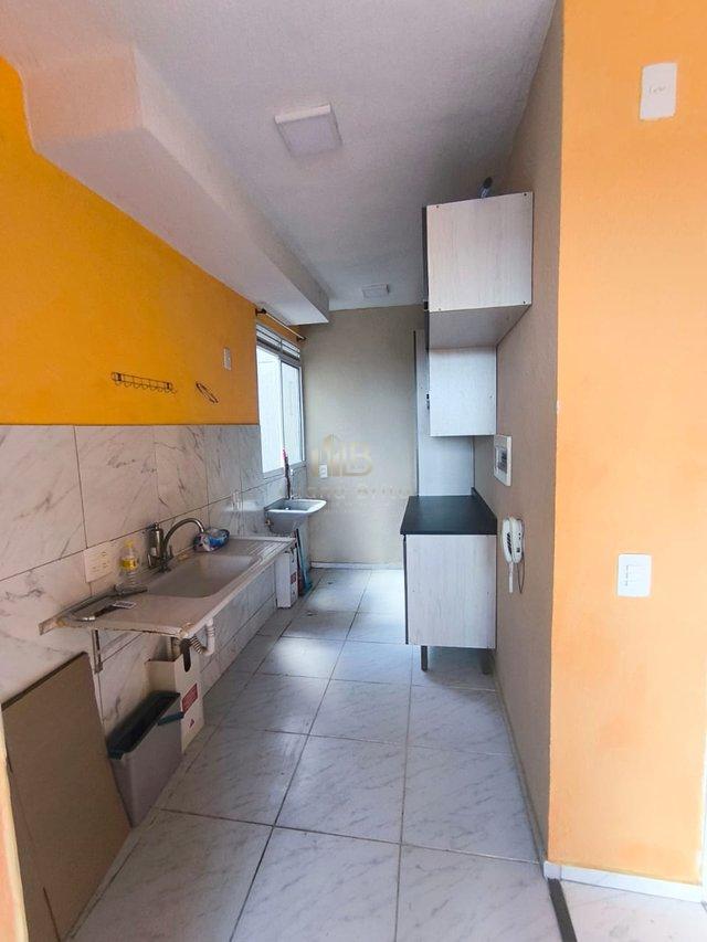 LOCAÇÃO DE APARTAMENTO 2 ANDAR Rua Maria Amália Nogueira Camaragibe - 