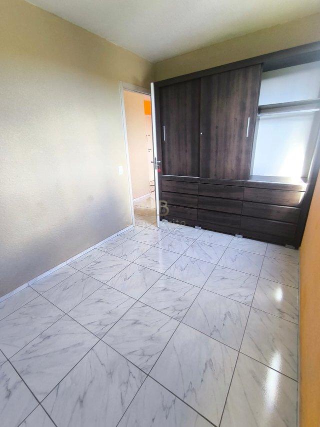 LOCAÇÃO DE APARTAMENTO 2 ANDAR Rua Maria Amália Nogueira Camaragibe - 