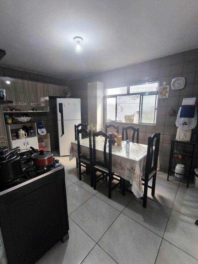 VENDO EXCELENTE CASA NO IBURA - Recife - 