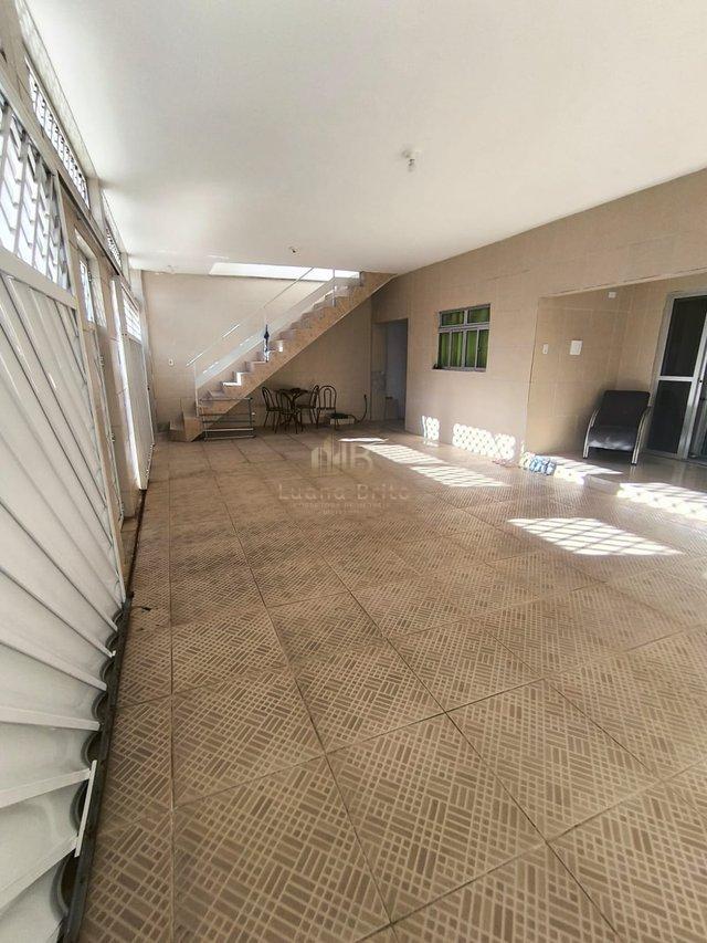 VENDO EXCELENTE CASA NO IBURA - Recife - 