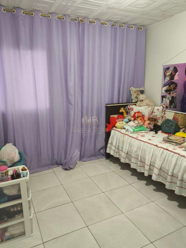 VENDO EXCELENTE CASA NO IBURA - Recife - 