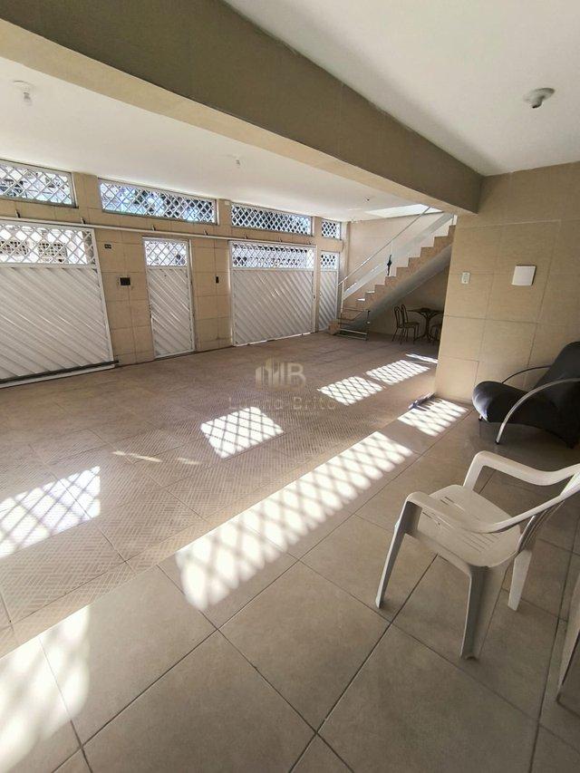 VENDO EXCELENTE CASA NO IBURA - Recife - 