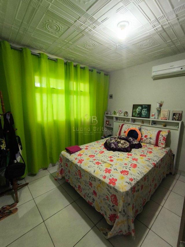 VENDO EXCELENTE CASA NO IBURA - Recife - 