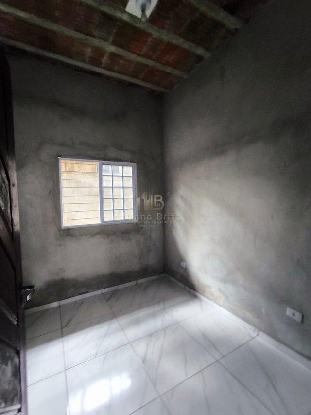 VENDA DE CASA NA UR7 VARZEA - Recife - 