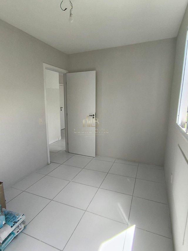 VENDA DE APARTAMENTO COND.PRESERVAR CAMARAGIBE Avenida Doutor Luiz de Andrade Lima Neto Camaragibe - 