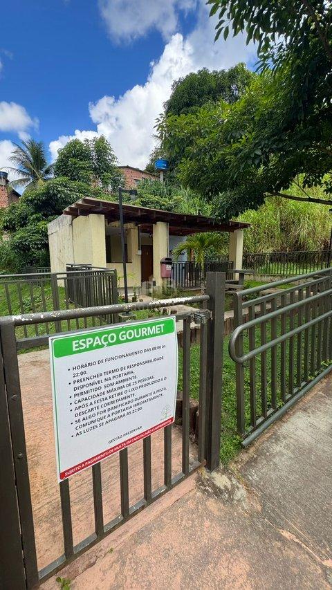 VENDA DE APARTAMENTO COND.PRESERVAR CAMARAGIBE Avenida Doutor Luiz de Andrade Lima Neto Camaragibe - 