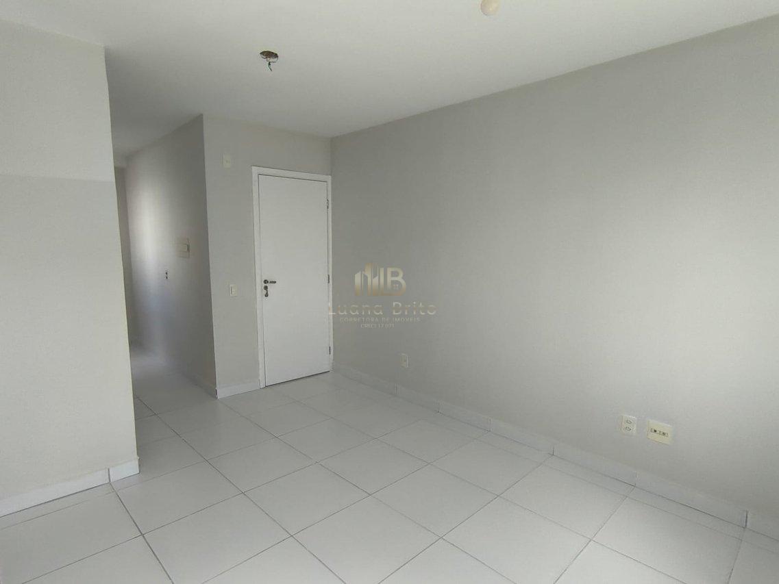 VENDA DE APARTAMENTO COND.PRESERVAR CAMARAGIBE Avenida Doutor Luiz de Andrade Lima Neto Camaragibe - 