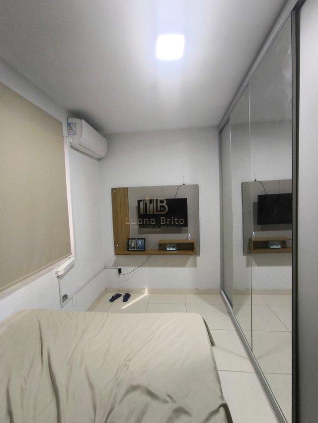 REPASSO APARTAMENTO EM CAMARAGIBE Rua Maria Amália Nogueira Camaragibe - 