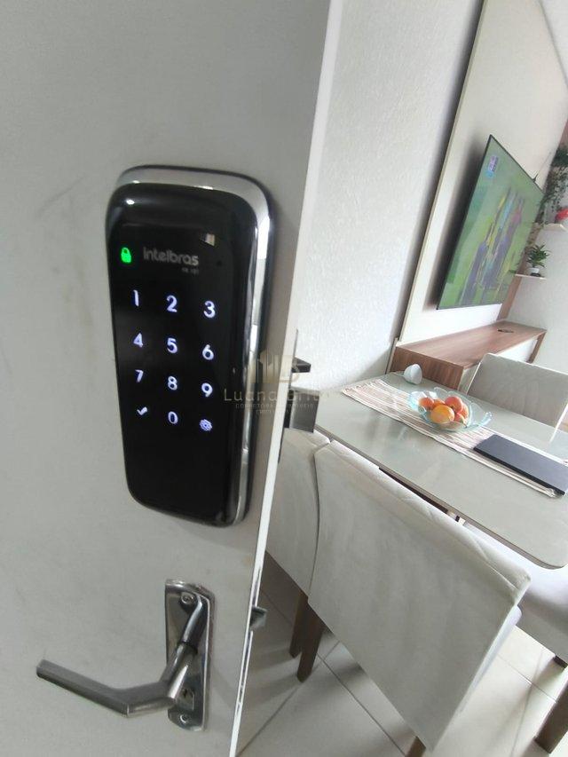 REPASSO APARTAMENTO EM CAMARAGIBE Rua Maria Amália Nogueira Camaragibe - 